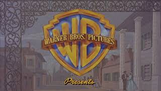 Warner Bros Pictures Band of Angels