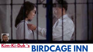 Birdcage Inn 1998    Korean   Kim ki duk  Eng Subtitle