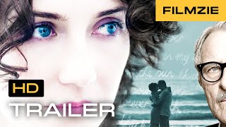 Black Butterflies Official Trailer 2011  Carice van Houten Liam Cunningham Rutger Hauer