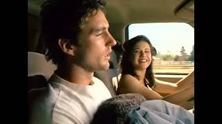 Bongwater 1998 Brittany Murphy Mary 3