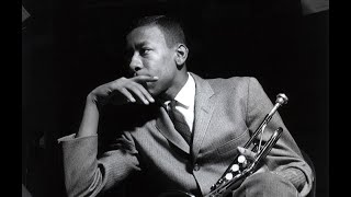 Jazz Documentary The Lee Morgan Story 13  I Called Him Morgan Why was he shot by his wife