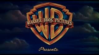 Warner Bros Pictures The FBI Story