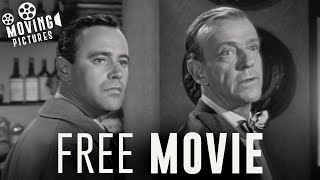 The Notorious Landlady  FREE MOVIE Jack Lemon Fred Astaire Kim Novak