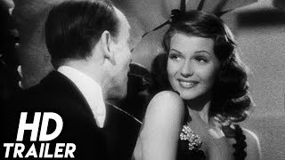 Youll Never Get Rich 1941 ORIGINAL TRAILER HD 1080p