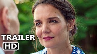 CODA Official Trailer 2020 Katie Holmes Patrick Stewart Movie HD