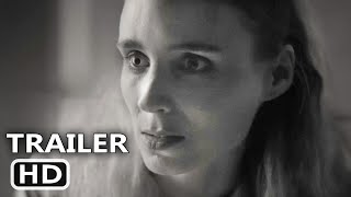 LA COCINA Trailer 2024 Rooney Mara