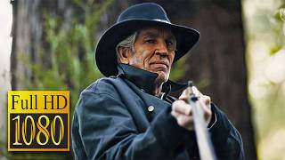  THE OUTLAWS 2024  Trailer  Full HD  1080p