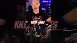 Killer Cakes is Blumhouses new cake competition show