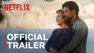 DECEITFUL LOVE  Official Trailer  Netflix