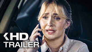 AMBER ALERT Trailer 2024 Hayden Panettiere