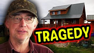 What Really Happened To Otto Kilcher From Alaska The Last Frontier