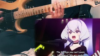 Zombieland Saga Revenge Ep4 Gekkou Survive By Franchouchou 