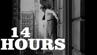 Fourteen Hours 1951 HD Hathaway FilmNoir