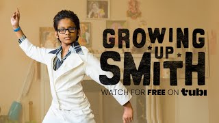 Growing Up Smith 2017  HD OFFICIAL TRAILER  Jason Lee  Watch for FREE on Tubi