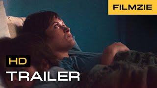 Lemonade Official Trailer 2018  Mlina Manovici Dylan Smith Steve Bacic