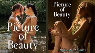 Comedy Movie Picture of Beauty 2017