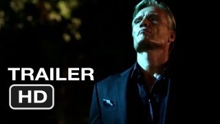 Stash House Official Trailer 1 2012 Dolph Lundgren Movie HD