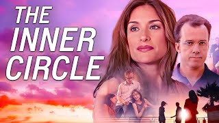 The Inner Circle  Soviet Drama Based On A True Story