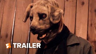 Anonymous Animals Trailer 1 2021  Movieclips Indie