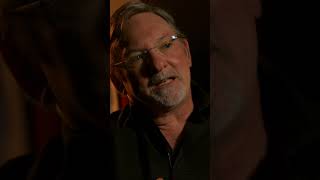 Hollywood Dreams  Nightmares The Robert Englund Story documentary robertenglund