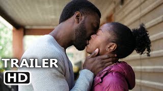 PARALLEL Trailer 2024 Danielle Deadwyler Aldis Hodge