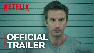 Trouble  Official Trailer  Netflix