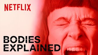 Bodies Ending and Twist Explained  Netflix