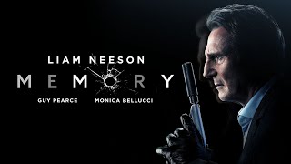 Memory 2023 Movie  Jessica Chastain Peter Sarsgaard Merritt Wever Review And Facts