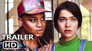 1 MILLION FOLLOWERS Trailer 2024 Shelley Q Evan Williams