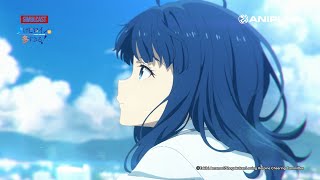 Makeine Too Many Losing Heroines  Main PV English subs