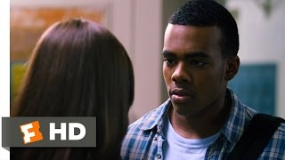 Freedom Writers 89 Movie CLIP  You Are Not Failing 2007 HD