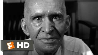 12 Angry Men 310 Movie CLIP  Who Changed Their Vote 1957 HD