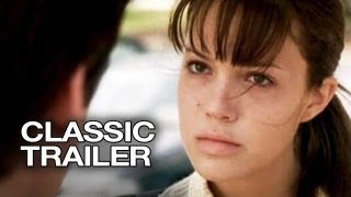 A Walk to Remember 2002 Official Trailer 1  Mandy Moore Movie HD