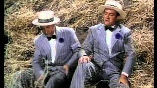 Road to Bali 1952 FULL MOVIE  Bing Crosby Bob Hope Dorothy Lamour