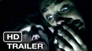 Urban Explorer 2011 Movie Trailer HD  Fantastic Fest