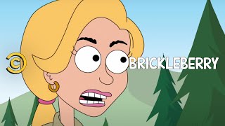 Brickleberry  The Top 10 Wrongest Moments From Season 3