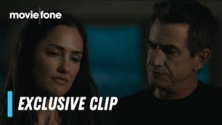 Blackwater Lane  Exclusive Clip  Dermot Mulroney Minka Kelly