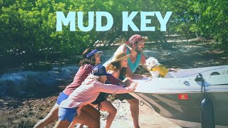 Mud Key  Official Trailer 2024