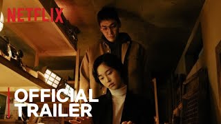 Somebody 2022  Official Trailer  Kim Young Kwang Kang Hae Lim