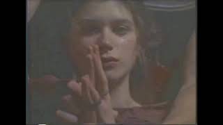 Artemisia Movie Trailer 1997