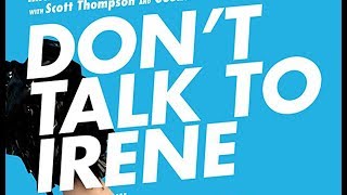 Dont Talk to Irene Soundtrack list