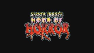 Snoop Doggs Hood of Horror 2006 Trailer And TV Spots HD