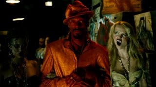 Snoop Doggs Hood of Horror  Trailer