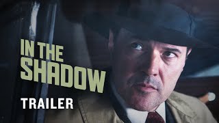 In the Shadow 2012  Official Trailer  Ivan Trojan Sebastian Koch Sona Norisov