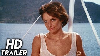 Summer Lovers 1982 ORIGINAL TRAILER HD 1080p