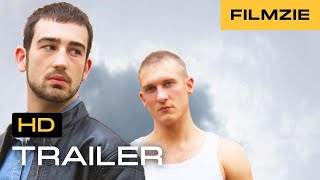 Where are you going Habibi Official Trailer 2015  Cem Alkan Martin Walde Tuncay Gary