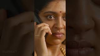 Lakshmi Menons Powerful Scene  PulikkuthiPandi vikramprabhu lakshmimenon sunnxt shorts