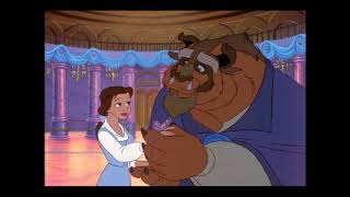 Beauty and the Beast Belles Magical World 1998  Trailer