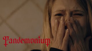 Pandemonium  Official Trailer