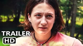 GOOD ONE Trailer 2024 Lily Collias Drama Movie